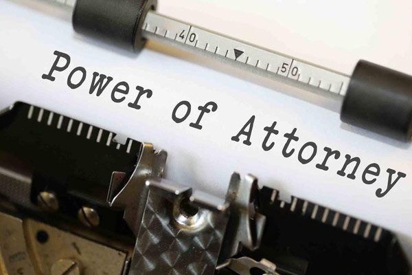 enduring-power-of-attorney – SuperGuardian